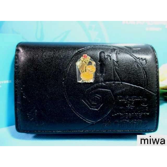 Samantha Thavasa Petit Choice（サマンサタバサプチチョイス） 送料