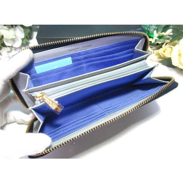 Samantha Thavasa Petit Choice（サマンサタバサプチチョイス） 送料