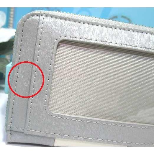 Samantha Thavasa Petit Choice（サマンサタバサプチチョイス） 送料