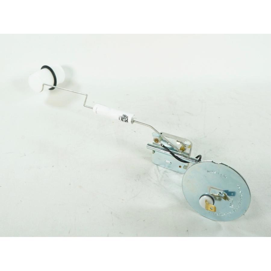 ローバーミニ 1.3i用 燃料タンクゲージ センダーユニット