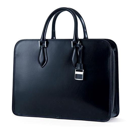 Samsonite（サムソナイト） ビジネスバッグ 公式 日本製 ビジネス
