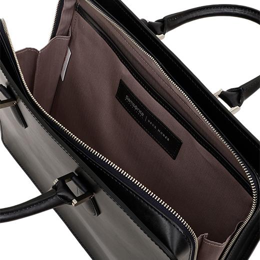 Samsonite（サムソナイト） ビジネスバッグ 公式 SamsoniteBlackLabel