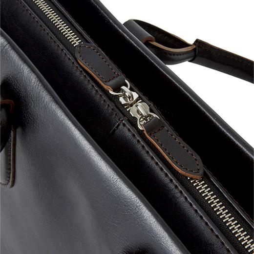 Samsonite（サムソナイト） ビジネスバッグ 公式 日本製 ビジネス