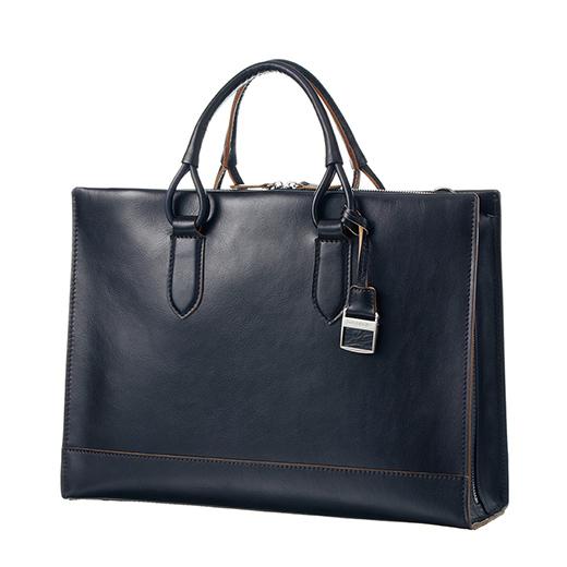 Samsonite（サムソナイト） ビジネスバッグ 公式 日本製 ビジネス