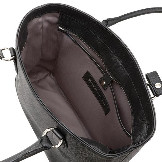 Samsonite（サムソナイト） トートバック 公式 [ ホクストン・ラウンド