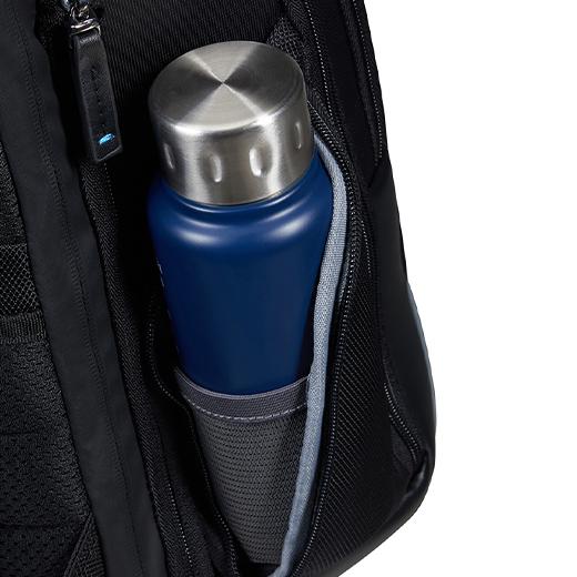 Samsonite（サムソナイト） 25%OFF バックパック 公式