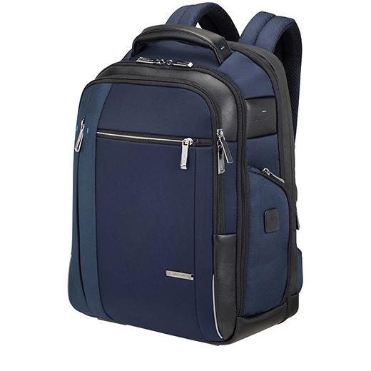 Samsonite（サムソナイト） 25%OFF バックパック 公式