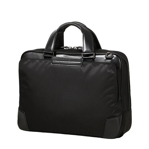 Samsonite（サムソナイト） ビジネスバッグ 公式 [ エピッド4