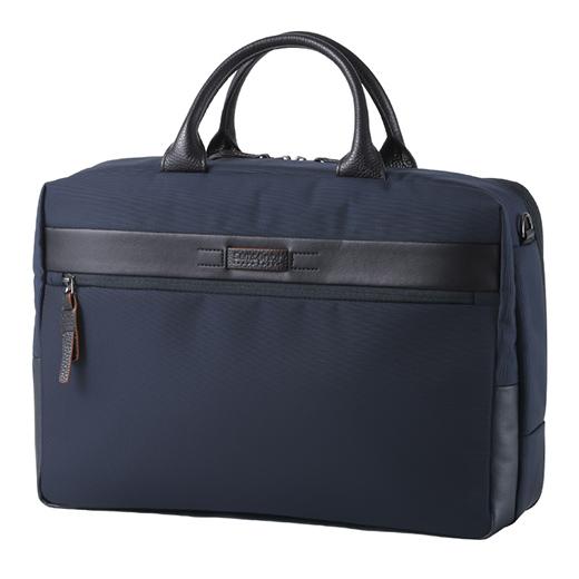Samsonite（サムソナイト） 25％OFF 新登場 バックパック サムソナイト