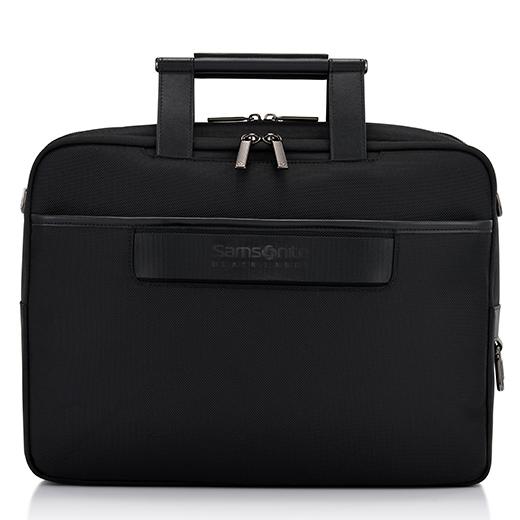 Samsonite（サムソナイト） ビジネスバッグ サムソナイトブラック