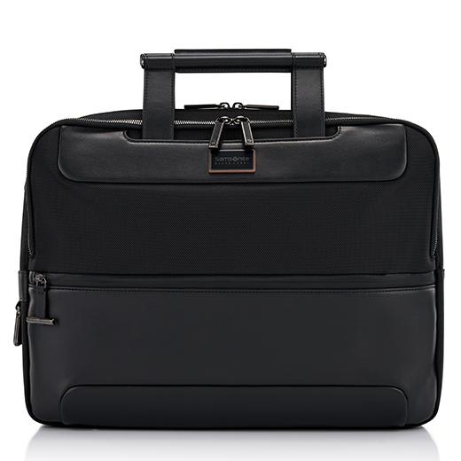 Samsonite（サムソナイト） ビジネスバッグ サムソナイトブラック