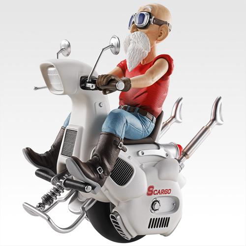 一番くじ ドラゴンボール DRAGONBALL SNAP COLLECTION21ロット+W