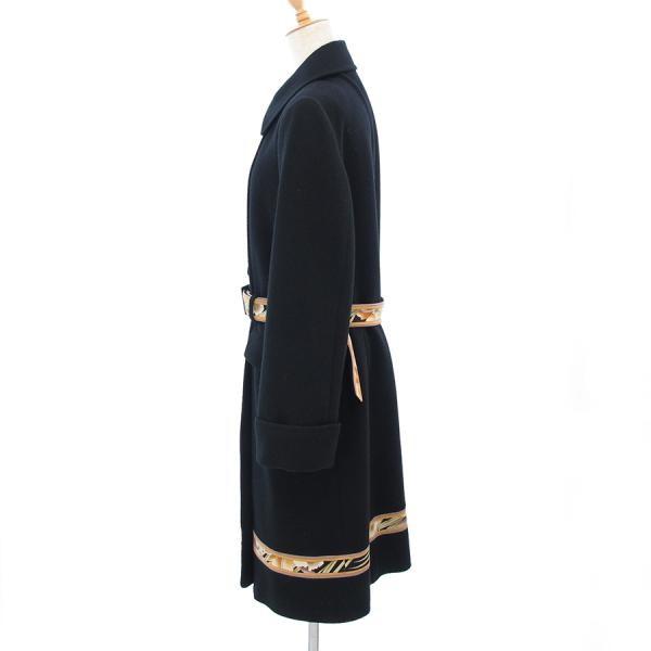 LEONARD（レオナール） コート Bランク. : 質屋さのや Yahoo!ショップ