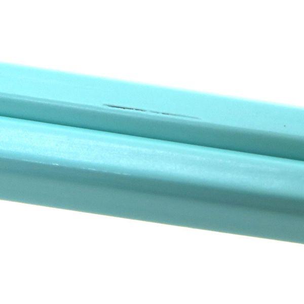 TIFFANY&Co.（ティファニー） 箸/二膳セット Aランク. : 質屋さのや