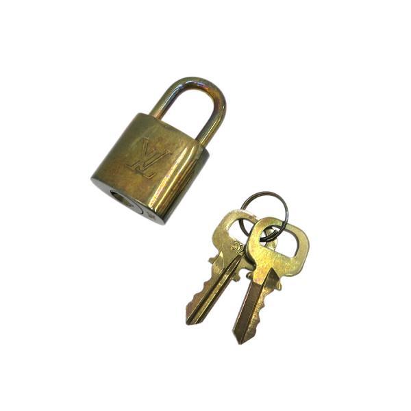 LOUIS VUITTON（ルイ・ヴィトン） モノグラム スピーディー35 Bランク