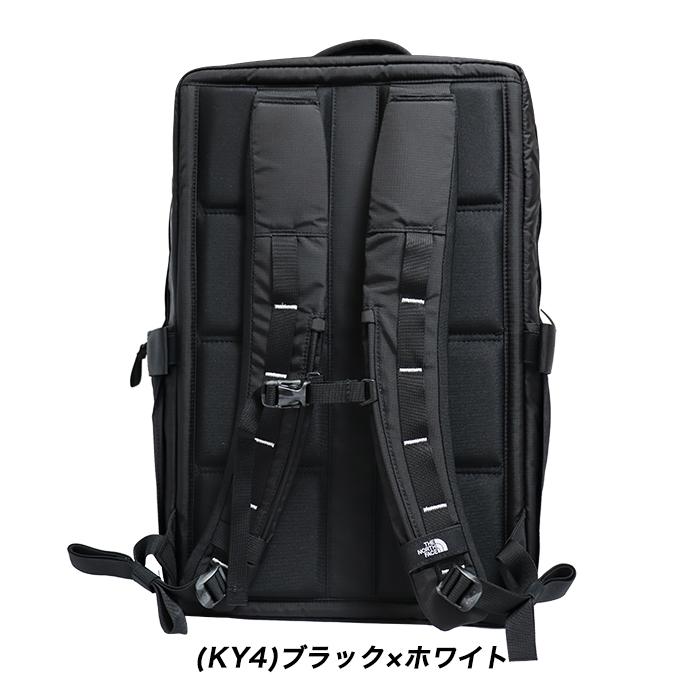 THE NORTH FACE（ザ ノースフェイス） ザ ノースフェイス ユニセックス