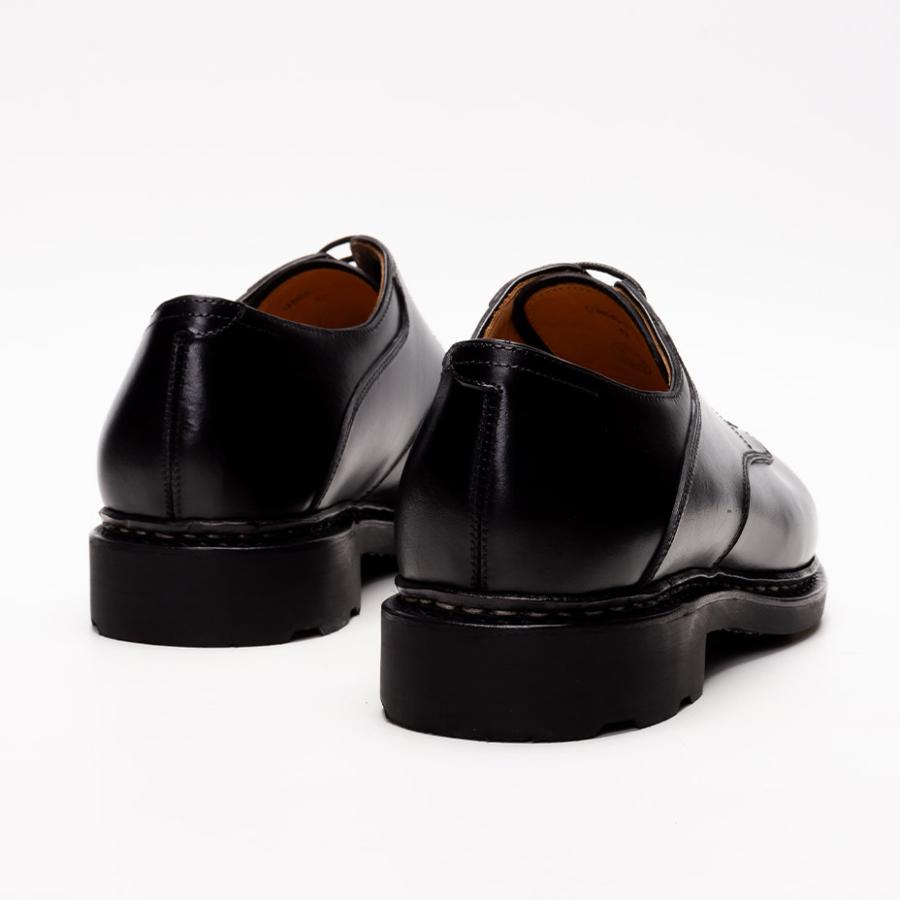 ビジネスシューズ 本革 メンズ カジュアルシューズ 革 ダービー