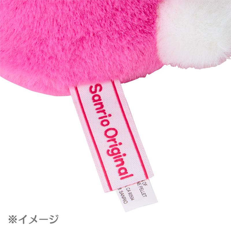 sanrio（サンリオ） マイメロディ ぬいぐるみM : サンリオオンライン