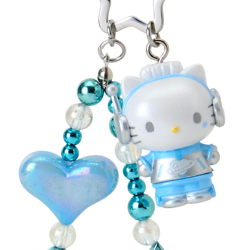 sanrio（サンリオ） ディアダニエル キーホルダー（ときめきプラネット