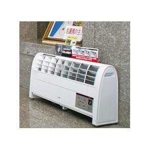 SHARP（シャープ） 交換用プラズマクラスターイオン発生ユニット IZ