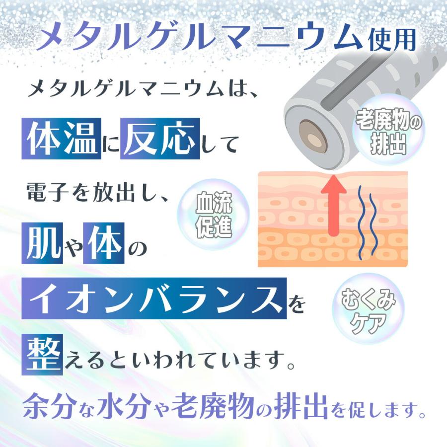 Prona（プローナ） まとめ買い大歓迎！【在庫限定】美顔器 美顔