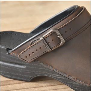 dansko（ダンスコ） 正規品 イングリッド dansko ingrid サボ クロッグ