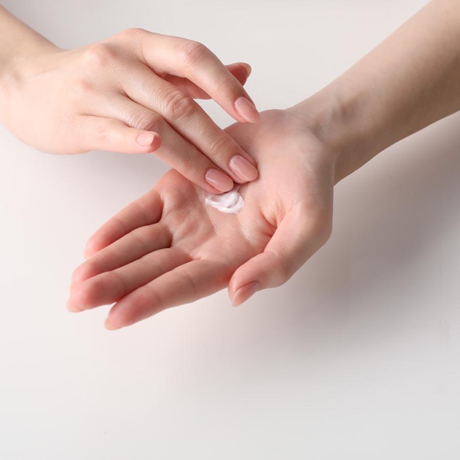 SINN PURETE（シンピュルテ） AG コンセントレイトフェイスクリーム a