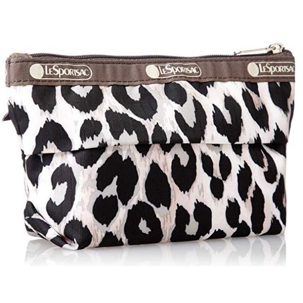 LeSportsac（レスポートサック） メゾンドリーファー×レスポートサック