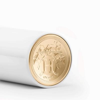 HERMES（エルメス） リップ 17 ベージュ・エブルイ リミテッド