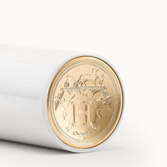 HERMES（エルメス） リップ 45 ローズ・オンブレ リミテッド