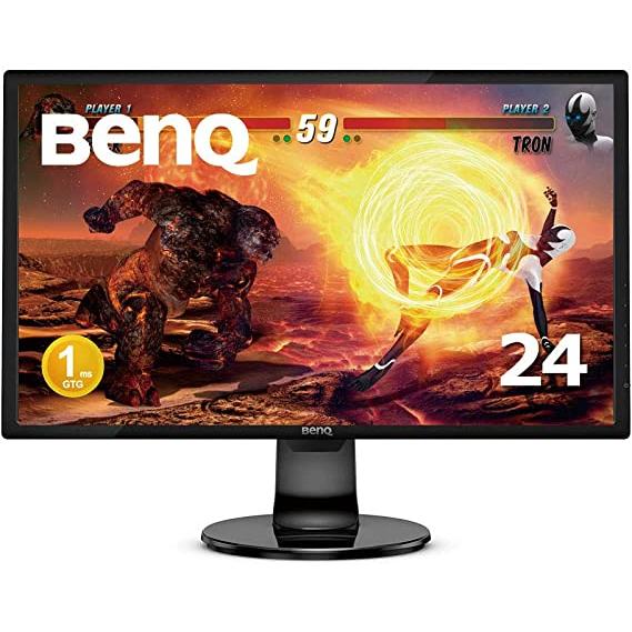 BenQ（ベンキュー） 中古 デスクトップパソコン専用 中古液晶モニター