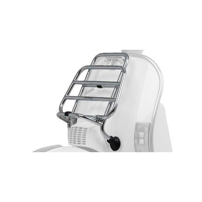 ベスパ Vespa純正 ベスパPXシリーズ フロントキャリア : SCSウェブ