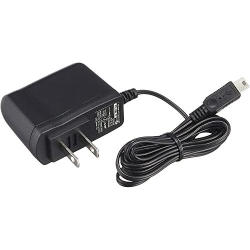 ポケットモンスター ポケモン ピカッとアカデミー マウスでゲット