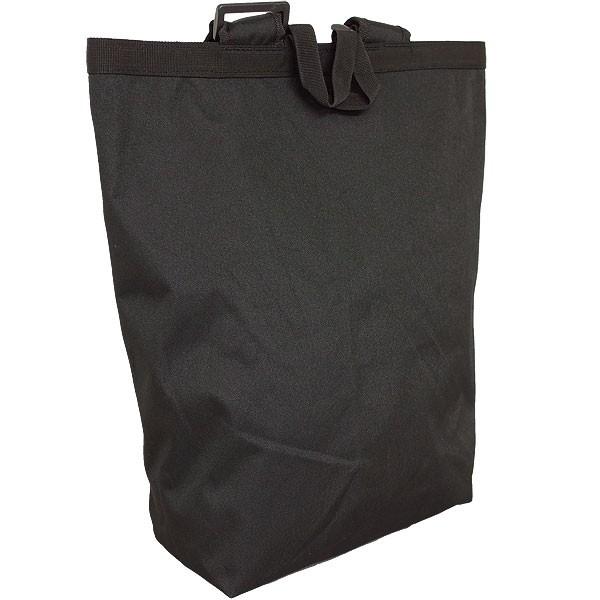 GB0224 トートリュック BR066YNGB-0224 リュックサック ラックサック