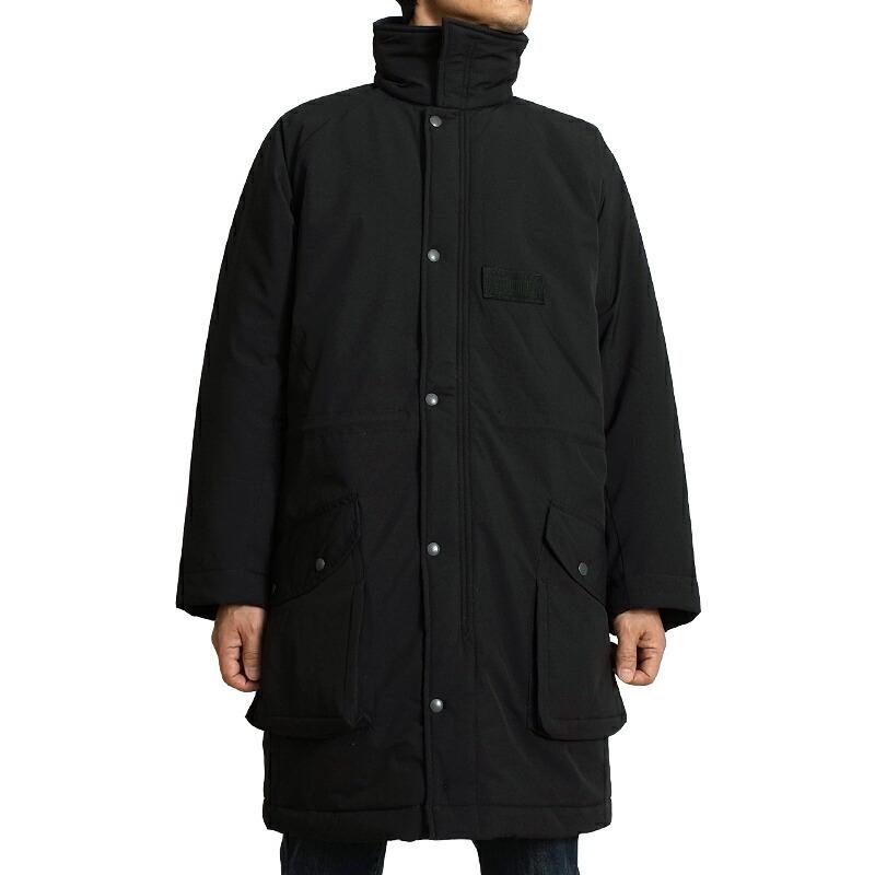 YMCLKY YMCLKYオリジナル スウェーデン軍タイプ M-90 コールドウェザー