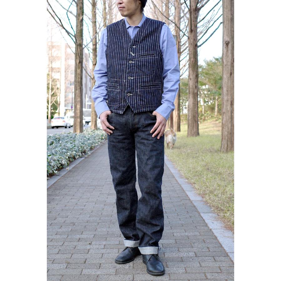 SUGAR CANE SUGARCANE シュガーケーン #SC12654 9oz. ウォバッシュ