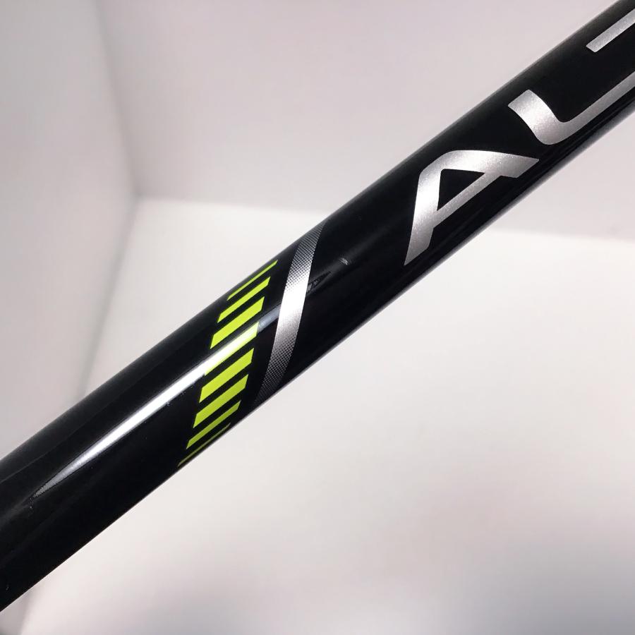 G430 G430純正 ALTA J CB Sフレックス ピン ドライバー用 シャフト