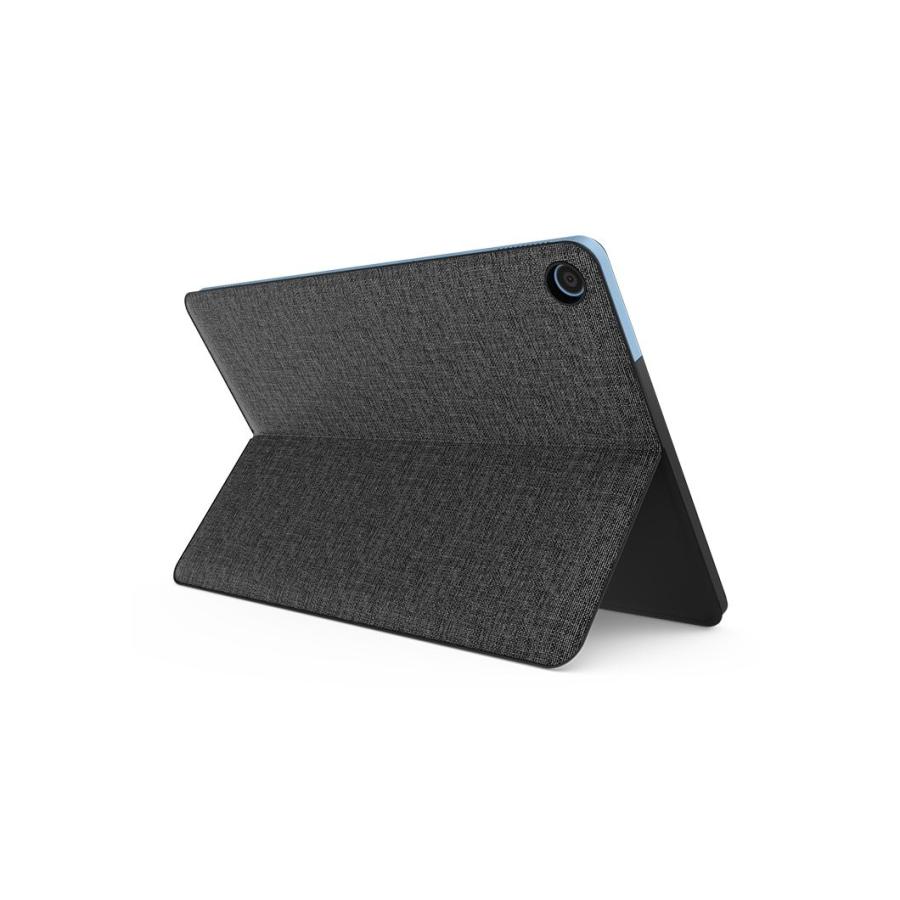 Lenovo（レノボ） Chromebook Lenovo Ideapad Duet/新品/ZA6F0019JP