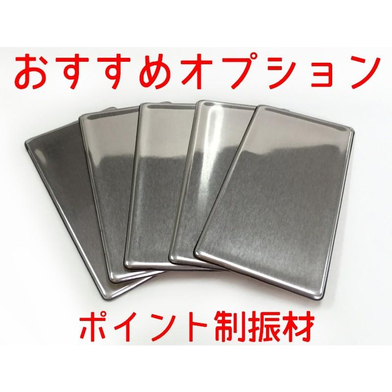 セイコーテクノ 防振ゴムブロック GBK-40 エアコン室外機の振動対策に