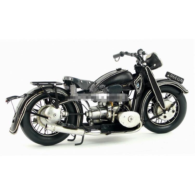 サイドカー バイク（模型、プラモデル） | ゲーム、おもちゃ の