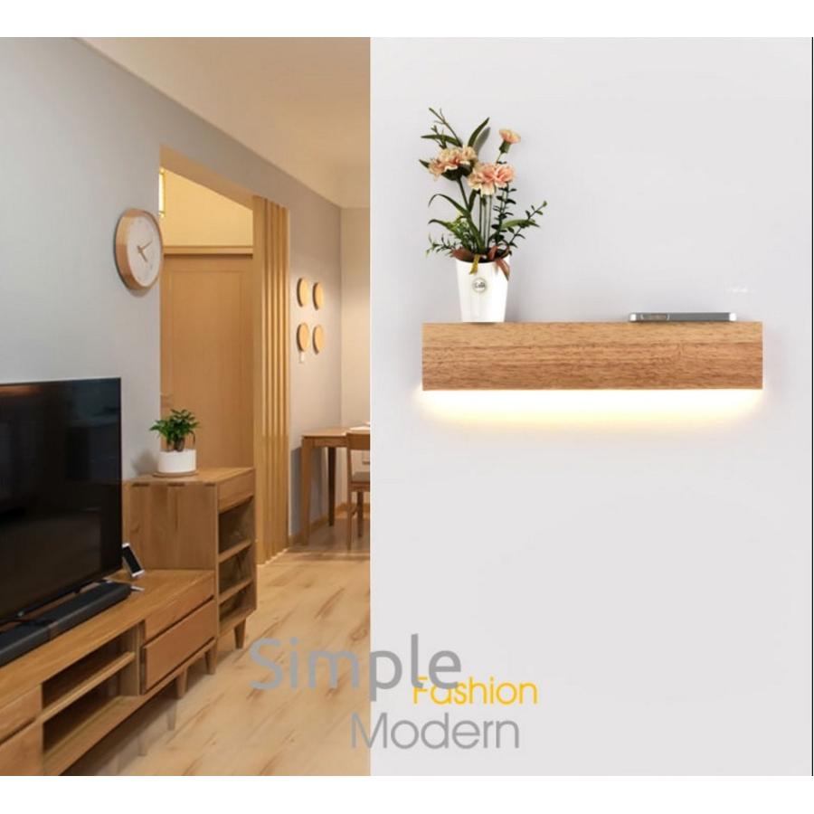 ブラケットライト 壁掛け灯 玄関照明 モダンライト 室内照明 北欧