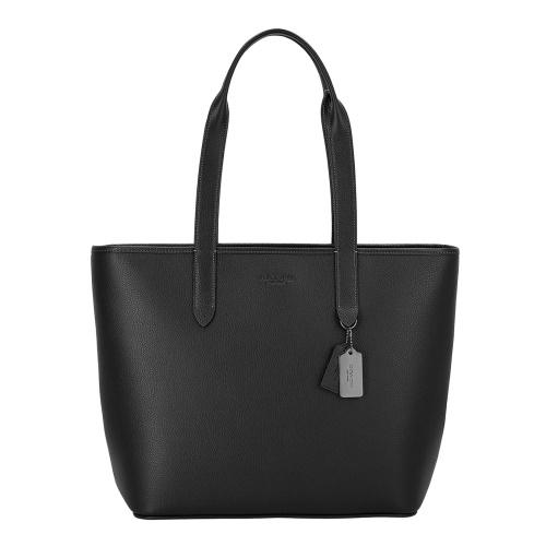 コーチ アウトレット トートバッグ レディース サリバン トート