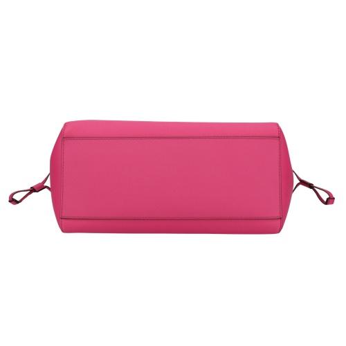 MICHAEL KORS（マイケルコース） トートバッグ レディース ピンク