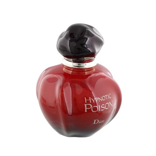 クリスチャンディオール Christian Dior ヒプノティックプアゾン 30ML
