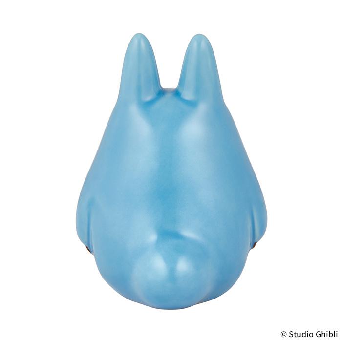 磁器ドール 中トトロ : セキグチダイレクトショップ - 通販 - Yahoo