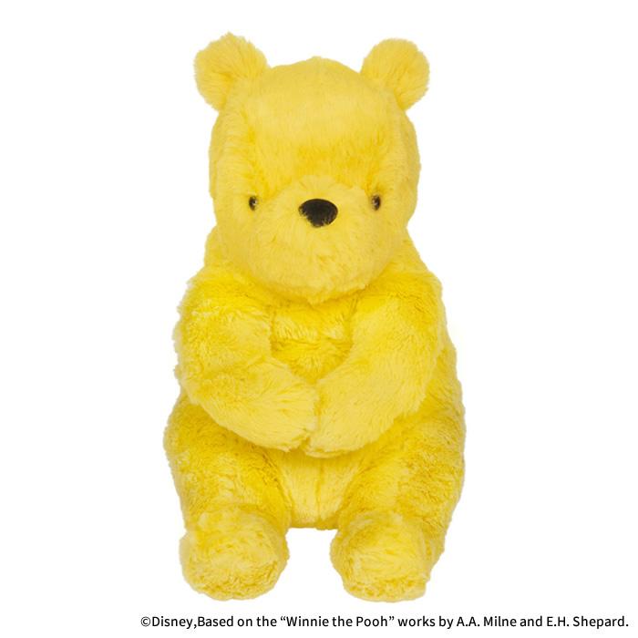 くまのプーさん あそんで！クラシック プー : セキグチダイレクト