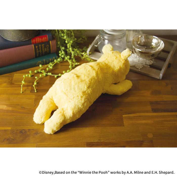 くまのプーさん あそんで！クラシック プー : セキグチダイレクト