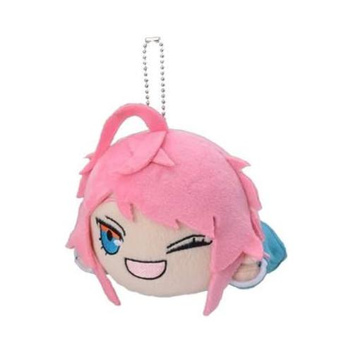 ヒプノシスマイク Division Rap Battle 寝そべりぬいぐるみ Fling