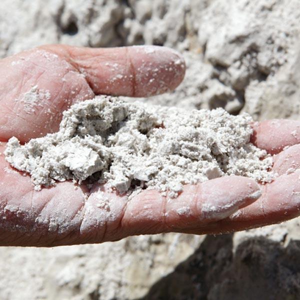 長寿の里 然（しかり）よかせっけん 88g （ジャータイプ）医薬部外品