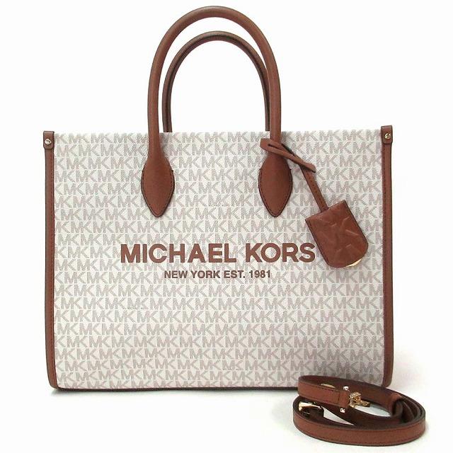 MICHAEL KORS（マイケルコース） 【並行輸入品】MICHAEL KORS